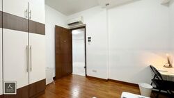 Meadow Lodge (D21), Condominium #463200381